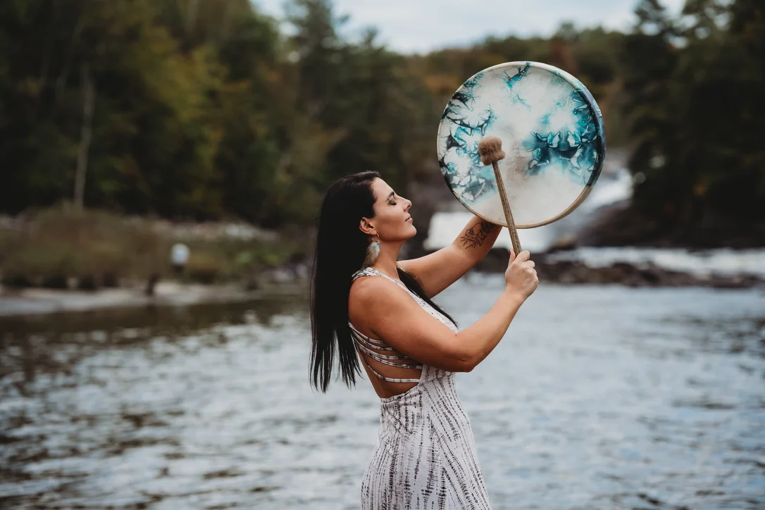 Viens vivre l'expérience immersive en vrai au Nicaragua